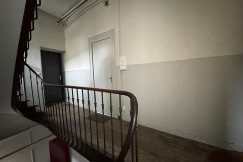 Lejlighed i Angers, Maine-et-Loire, Angers - € 199.500 | Ref: 3241_PAS - foto 5