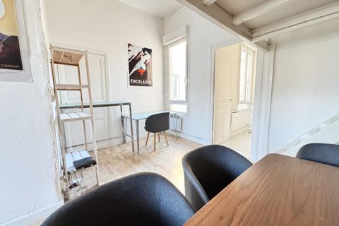 Lejlighed i Angers, Maine-et-Loire, Angers - € 199.500 | Ref: 3241_PAS - foto 6