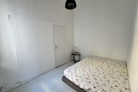 Lejlighed i Angers, Maine-et-Loire, Angers - € 199.500 | Ref: 3241_PAS - foto 7