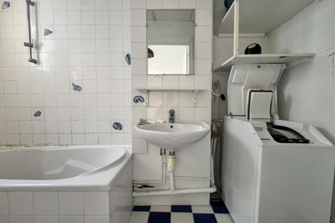 Lejlighed i Angers, Maine-et-Loire, Angers - € 199.500 | Ref: 3241_PAS - foto 8