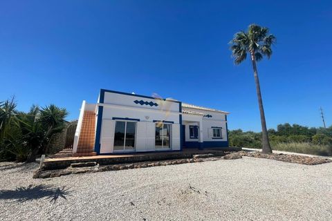 Villa i Lagoa, Faro, Lagoa - € 695.000 | Ref: 061083 - foto 2