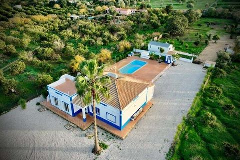 Villa i Lagoa, Faro, Lagoa - € 695.000 | Ref: 061083 - foto 4