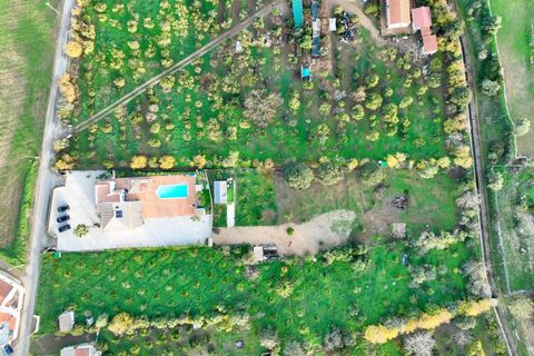 Villa i Lagoa, Faro, Lagoa - € 695.000 | Ref: 061083 - foto 5
