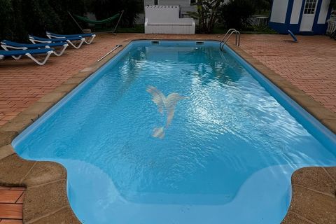 Villa i Lagoa, Faro, Lagoa - € 695.000 | Ref: 061083 - foto 6