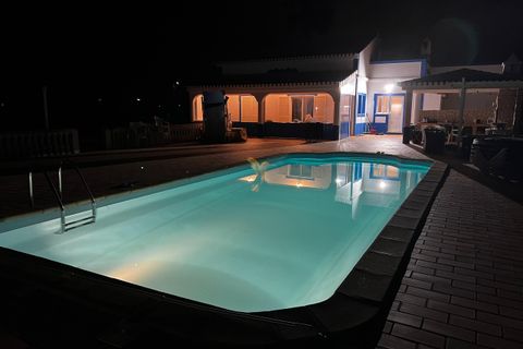 Villa i Lagoa, Faro, Lagoa - € 695.000 | Ref: 061083 - foto 7