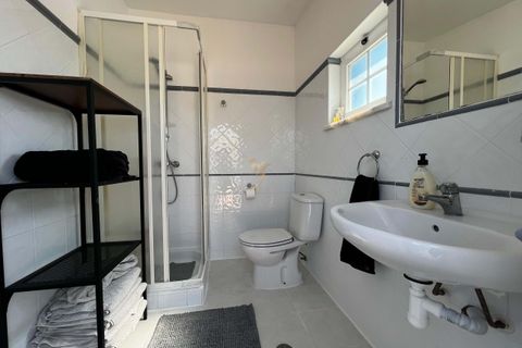 Villa i Lagoa, Faro, Lagoa - € 695.000 | Ref: 061083 - foto 8