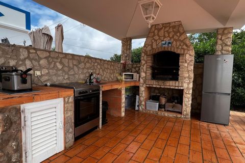 Villa i Lagoa, Faro, Lagoa - € 695.000 | Ref: 061083 - foto 9