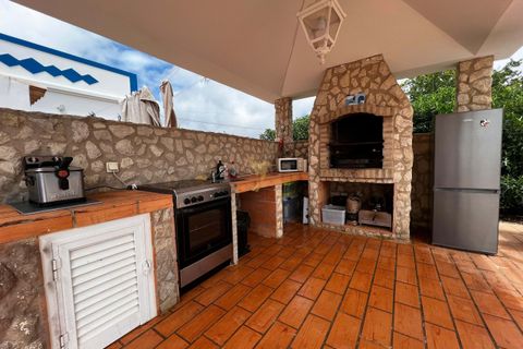 Villa i Lagoa, Faro, Lagoa - € 695.000 | Ref: 061083 - foto 10