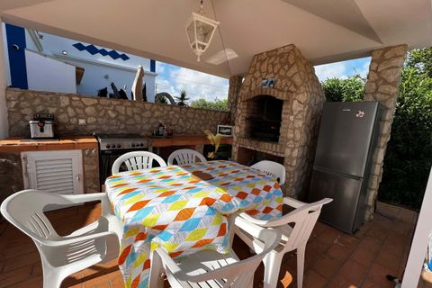 Villa i Lagoa, Faro, Lagoa - € 695.000 | Ref: 061083 - foto 11