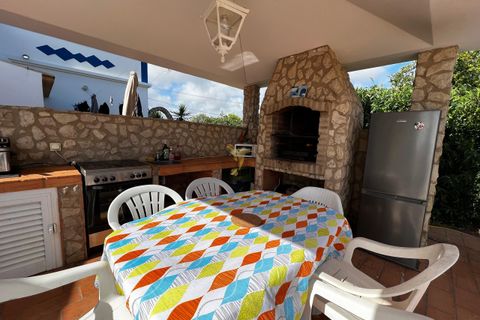 Villa i Lagoa, Faro, Lagoa - € 695.000 | Ref: 061083 - foto 12