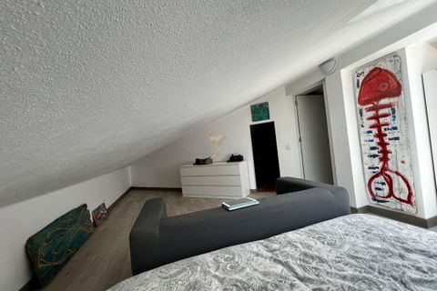 Villa i Lagoa, Faro, Lagoa - € 695.000 | Ref: 061083 - foto 13