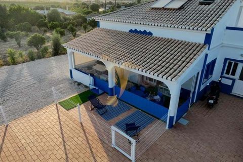 Villa i Lagoa, Faro, Lagoa - € 695.000 | Ref: 061083 - foto 15