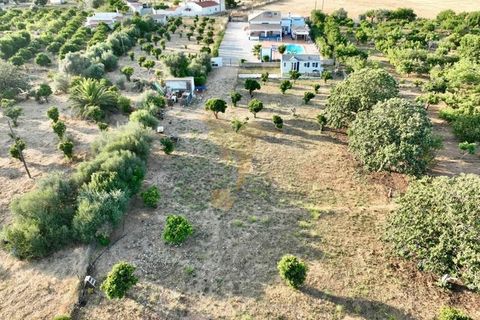 Villa i Lagoa, Faro, Lagoa - € 695.000 | Ref: 061083 - foto 17