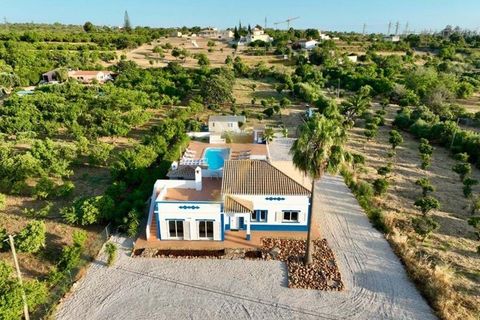 Villa i Lagoa, Faro, Lagoa - € 695.000 | Ref: 061083 - foto 20