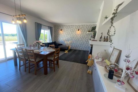 Villa i Lagoa, Faro, Lagoa - € 695.000 | Ref: 061083 - foto 21