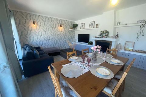 Villa i Lagoa, Faro, Lagoa - € 695.000 | Ref: 061083 - foto 22