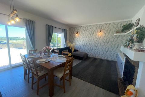 Villa i Lagoa, Faro, Lagoa - € 695.000 | Ref: 061083 - foto 23