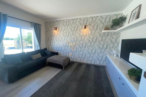Villa i Lagoa, Faro, Lagoa - € 695.000 | Ref: 061083 - foto 24