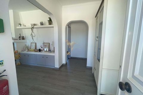 Villa i Lagoa, Faro, Lagoa - € 695.000 | Ref: 061083 - foto 26