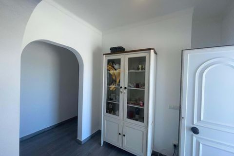 Villa i Lagoa, Faro, Lagoa - € 695.000 | Ref: 061083 - foto 27