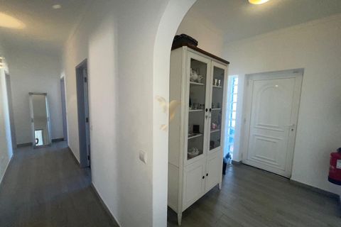 Villa i Lagoa, Faro, Lagoa - € 695.000 | Ref: 061083 - foto 28