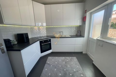 Villa i Lagoa, Faro, Lagoa - € 695.000 | Ref: 061083 - foto 29