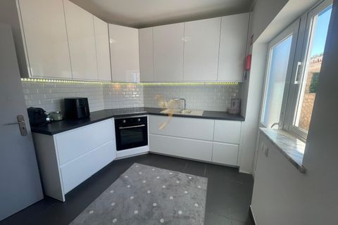 Villa i Lagoa, Faro, Lagoa - € 695.000 | Ref: 061083 - foto 30