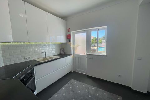Villa i Lagoa, Faro, Lagoa - € 695.000 | Ref: 061083 - foto 32