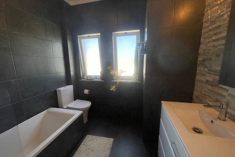 Villa i Lagoa, Faro, Lagoa - € 695.000 | Ref: 061083 - foto 34