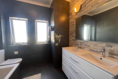 Villa i Lagoa, Faro, Lagoa - € 695.000 | Ref: 061083 - foto 35