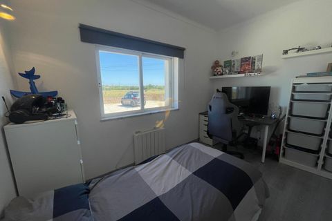 Villa i Lagoa, Faro, Lagoa - € 695.000 | Ref: 061083 - foto 36