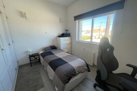 Villa i Lagoa, Faro, Lagoa - € 695.000 | Ref: 061083 - foto 37