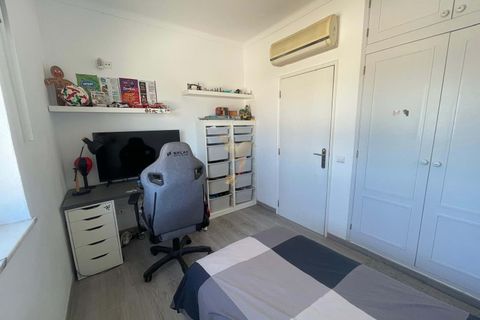 Villa i Lagoa, Faro, Lagoa - € 695.000 | Ref: 061083 - foto 38