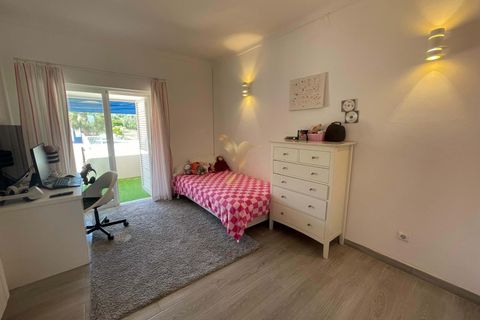 Villa i Lagoa, Faro, Lagoa - € 695.000 | Ref: 061083 - foto 39