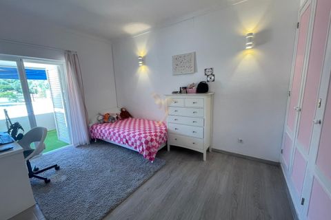 Villa i Lagoa, Faro, Lagoa - € 695.000 | Ref: 061083 - foto 40