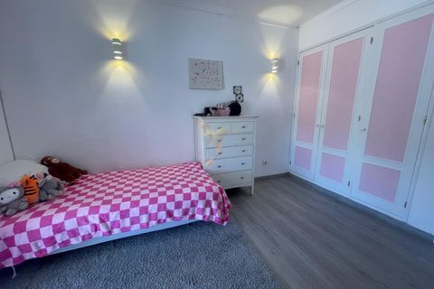 Villa i Lagoa, Faro, Lagoa - € 695.000 | Ref: 061083 - foto 41
