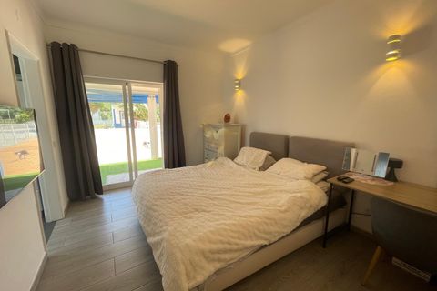 Villa i Lagoa, Faro, Lagoa - € 695.000 | Ref: 061083 - foto 42