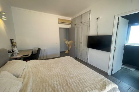 Villa i Lagoa, Faro, Lagoa - € 695.000 | Ref: 061083 - foto 43