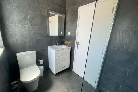 Villa i Lagoa, Faro, Lagoa - € 695.000 | Ref: 061083 - foto 44