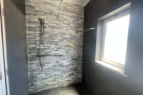 Villa i Lagoa, Faro, Lagoa - € 695.000 | Ref: 061083 - foto 45