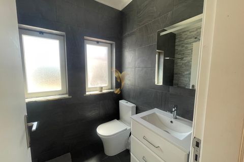 Villa i Lagoa, Faro, Lagoa - € 695.000 | Ref: 061083 - foto 46