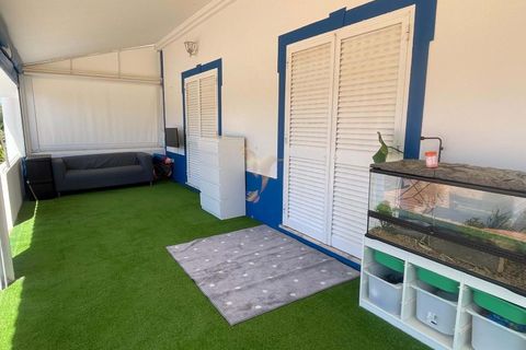 Villa i Lagoa, Faro, Lagoa - € 695.000 | Ref: 061083 - foto 47