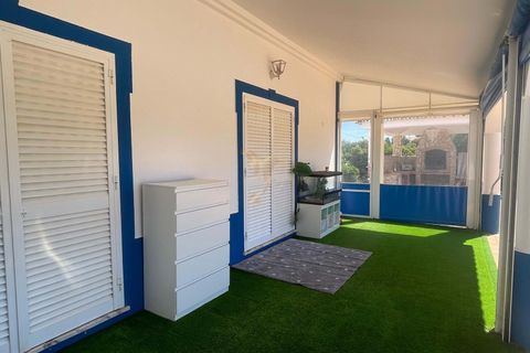Villa i Lagoa, Faro, Lagoa - € 695.000 | Ref: 061083 - foto 48