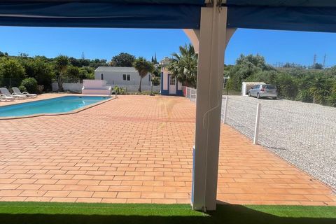 Villa i Lagoa, Faro, Lagoa - € 695.000 | Ref: 061083 - foto 49