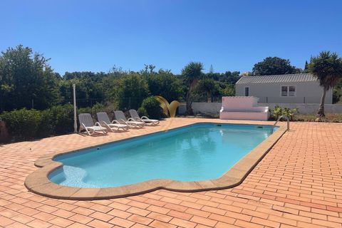 Villa i Lagoa, Faro, Lagoa - € 695.000 | Ref: 061083 - foto 50