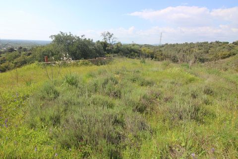 Farm hus i Tunes, Faro, Tunes - € 340.000 | Ref: 059581 - foto 11