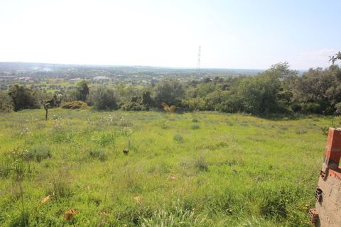Farm hus i Tunes, Faro, Tunes - € 340.000 | Ref: 059581 - foto 13