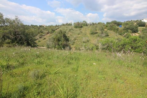 Farm hus i Tunes, Faro, Tunes - € 340.000 | Ref: 059581 - foto 19