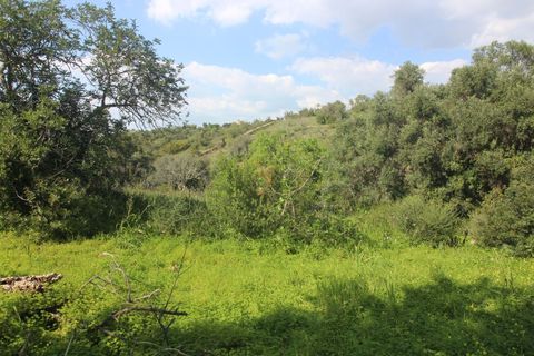 Farm hus i Tunes, Faro, Tunes - € 340.000 | Ref: 059581 - foto 20