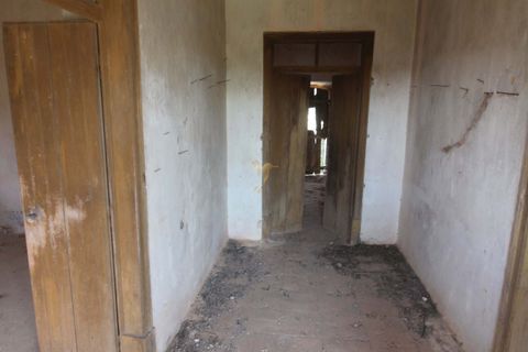 Farm hus i Tunes, Faro, Tunes - € 340.000 | Ref: 059581 - foto 24